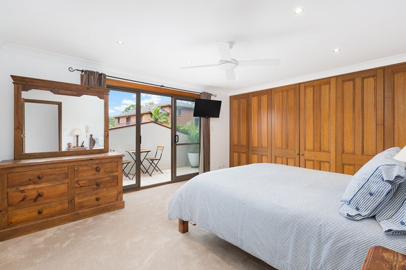 4 Valley Way, GYMEA BAY, Gymea Bay - Thumbnail 8