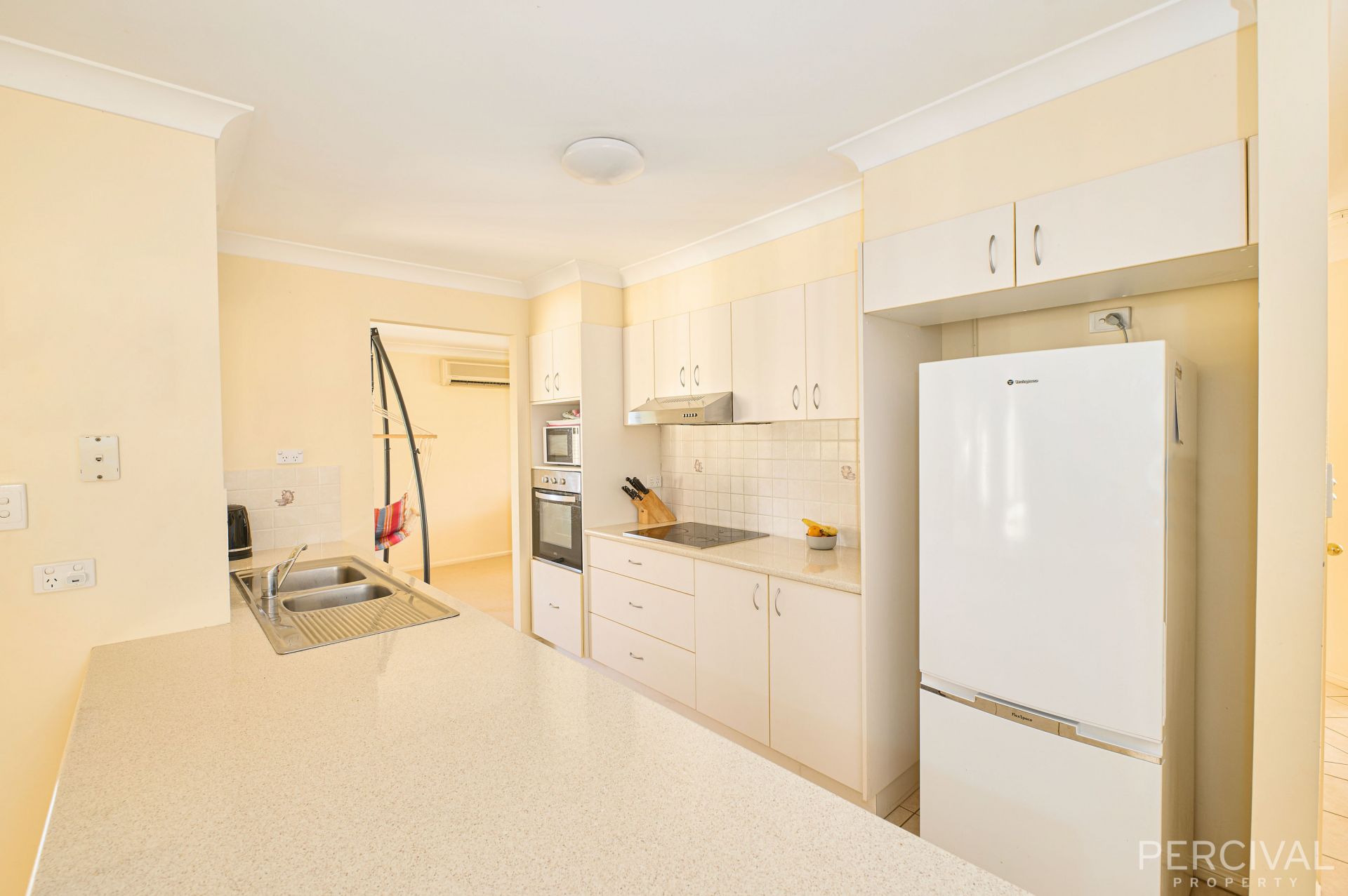 4 Robin Drive Port Macquarie NSW, Port Macquarie - Thumbnail 4