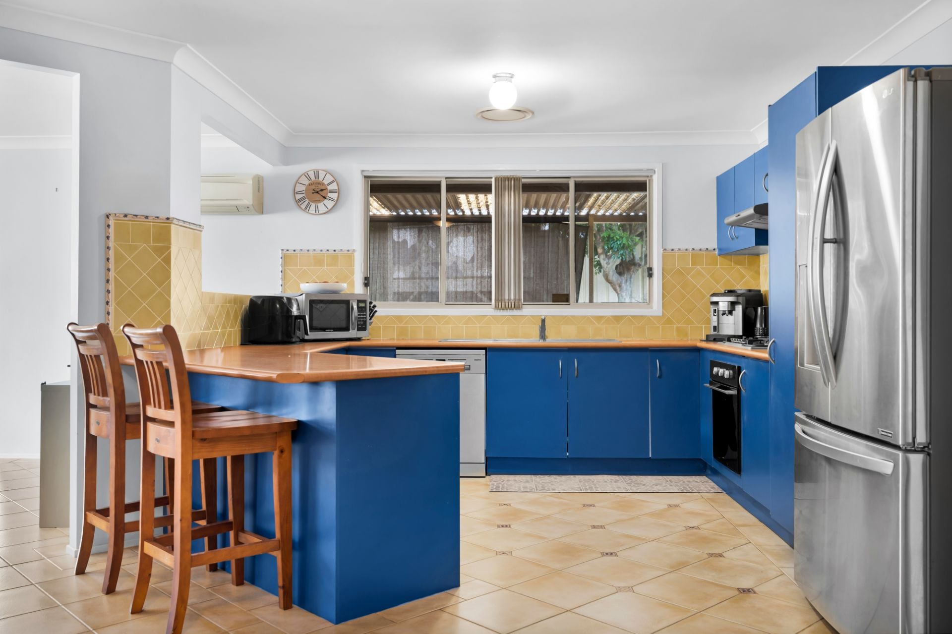 19 Patherton Place, Narellan Vale, Narellan Vale - Thumbnail 5