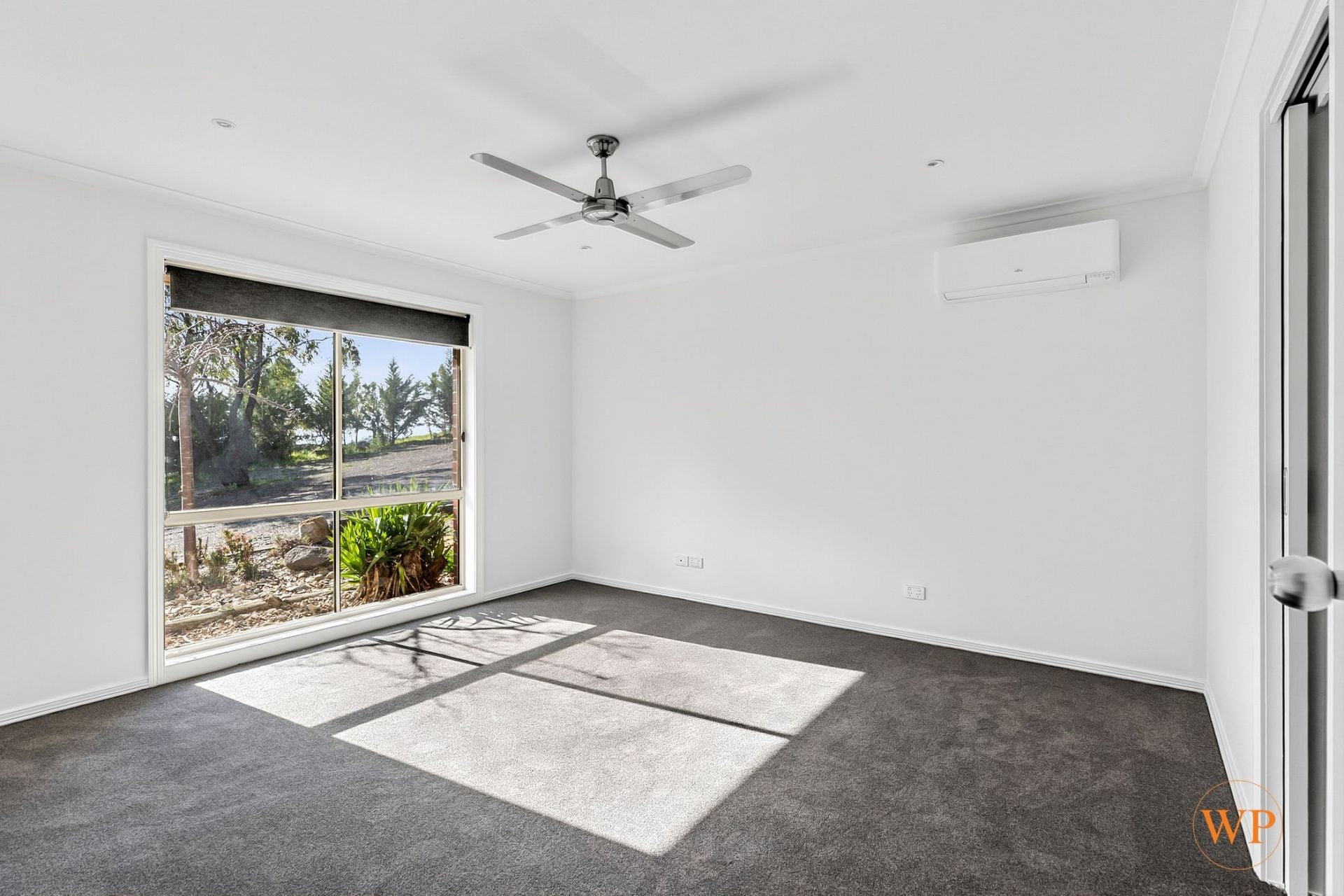 2220 Northern Highway KILMORE VIC, Kilmore - Thumbnail 4
