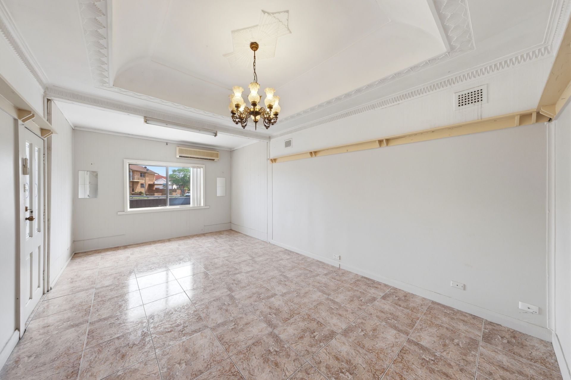 89 Brighton Avenue, Campsie, Campsie - Thumbnail 3