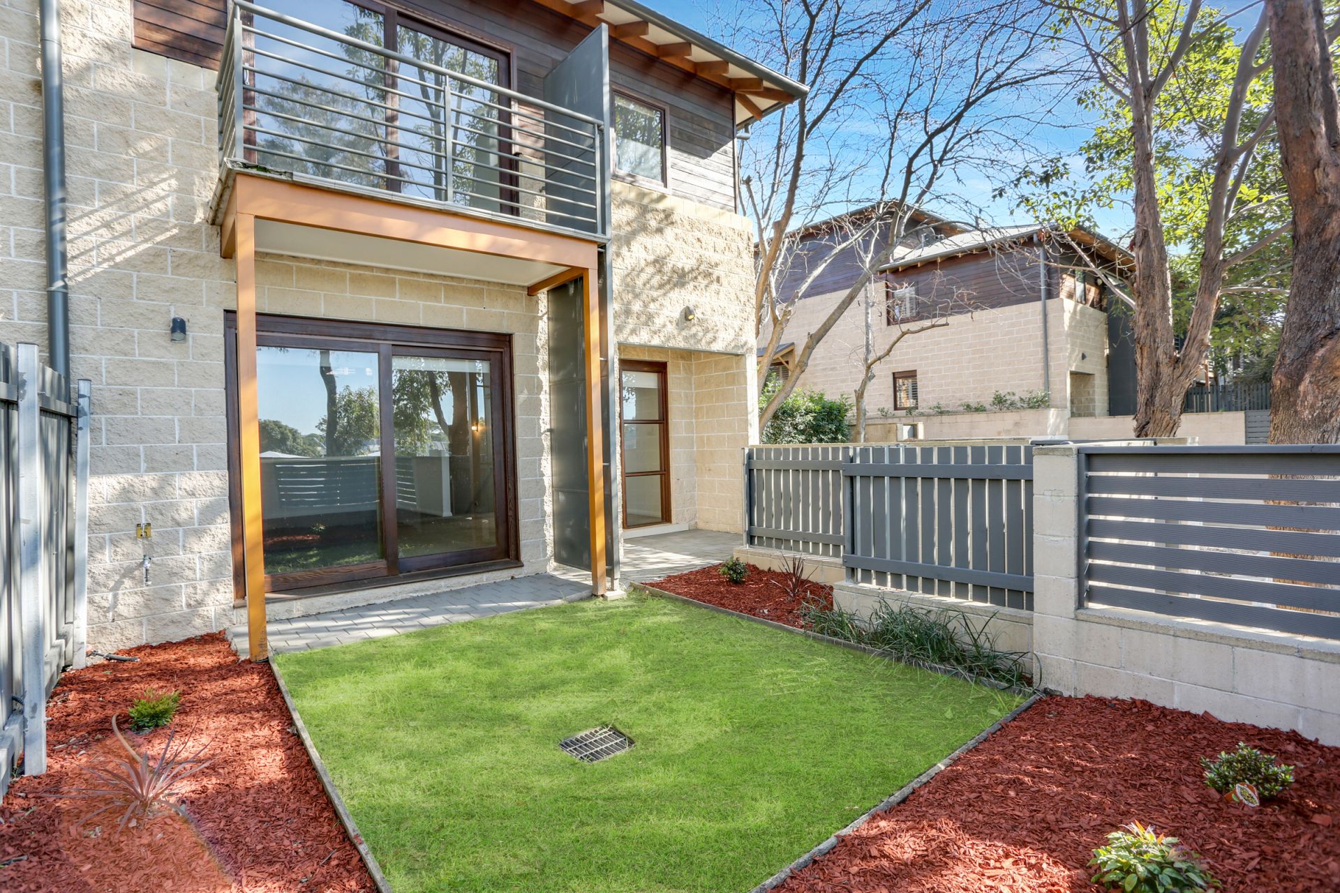16/86 Wrights Road Kellyville NSW, Kellyville - Thumbnail 8