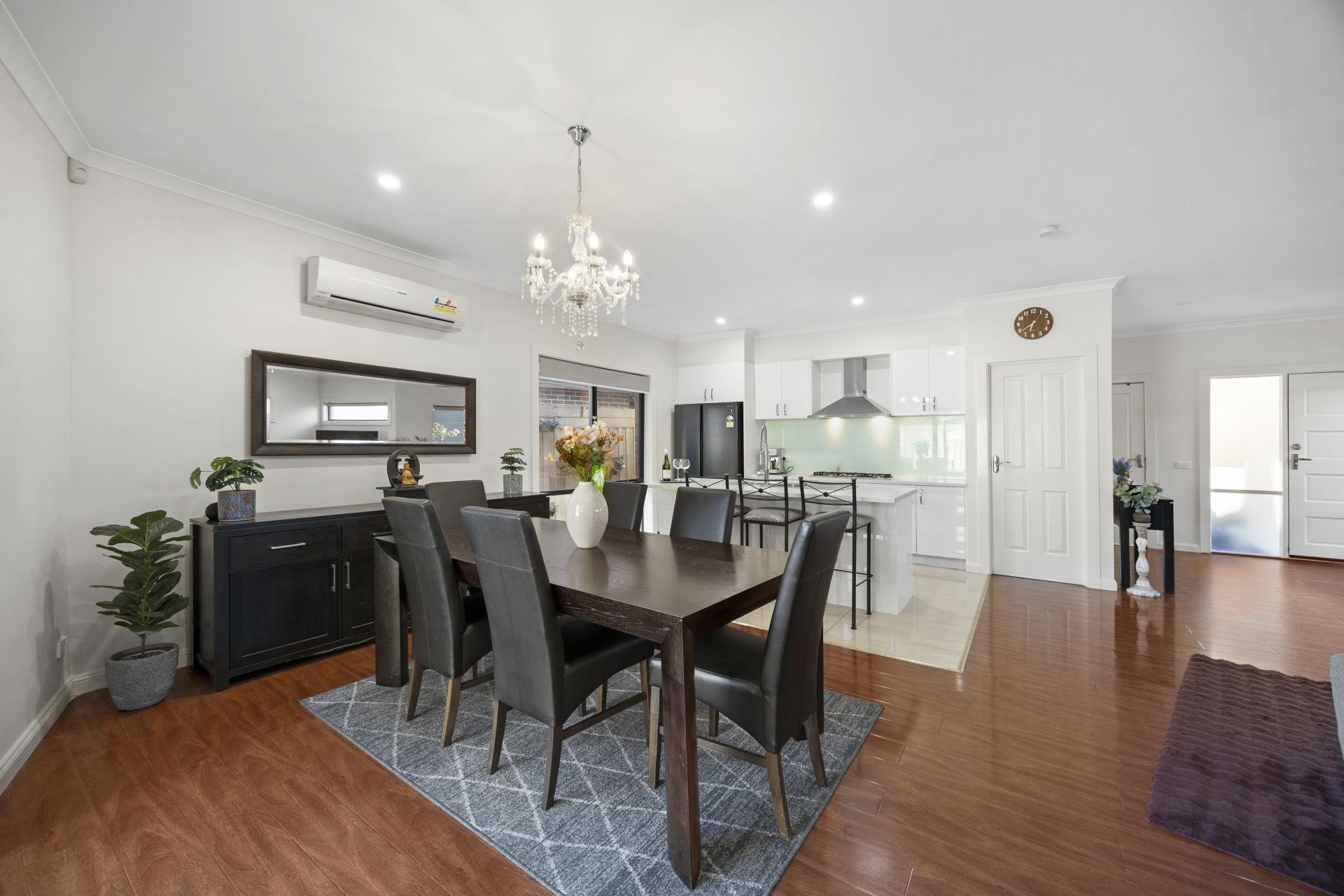 3/6 Norma Crescent, Knoxfield VIC, Knoxfield - Thumbnail 5