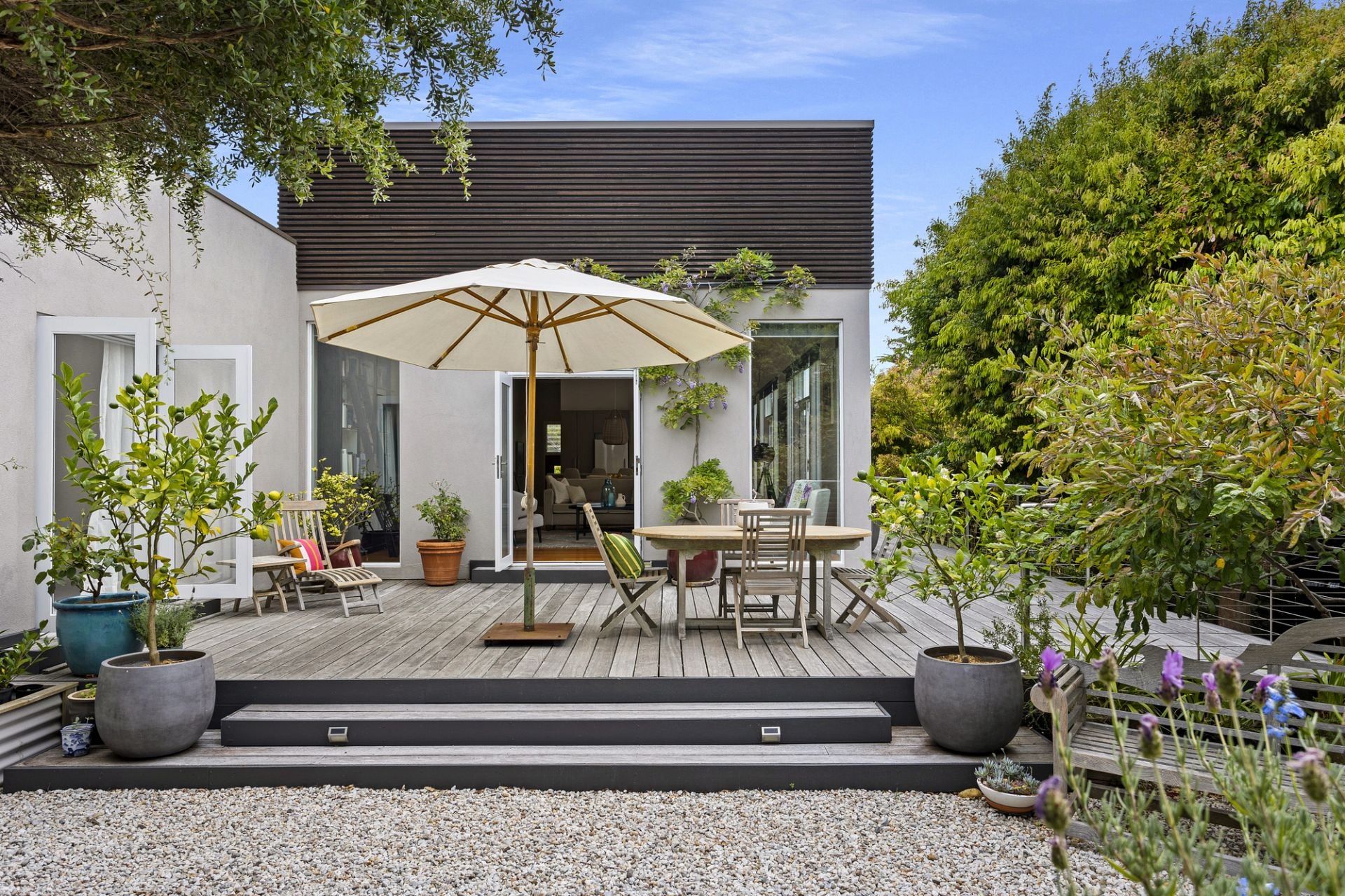 28 Inglis Court, Cape Schanck, Cape Schanck - Image 1
