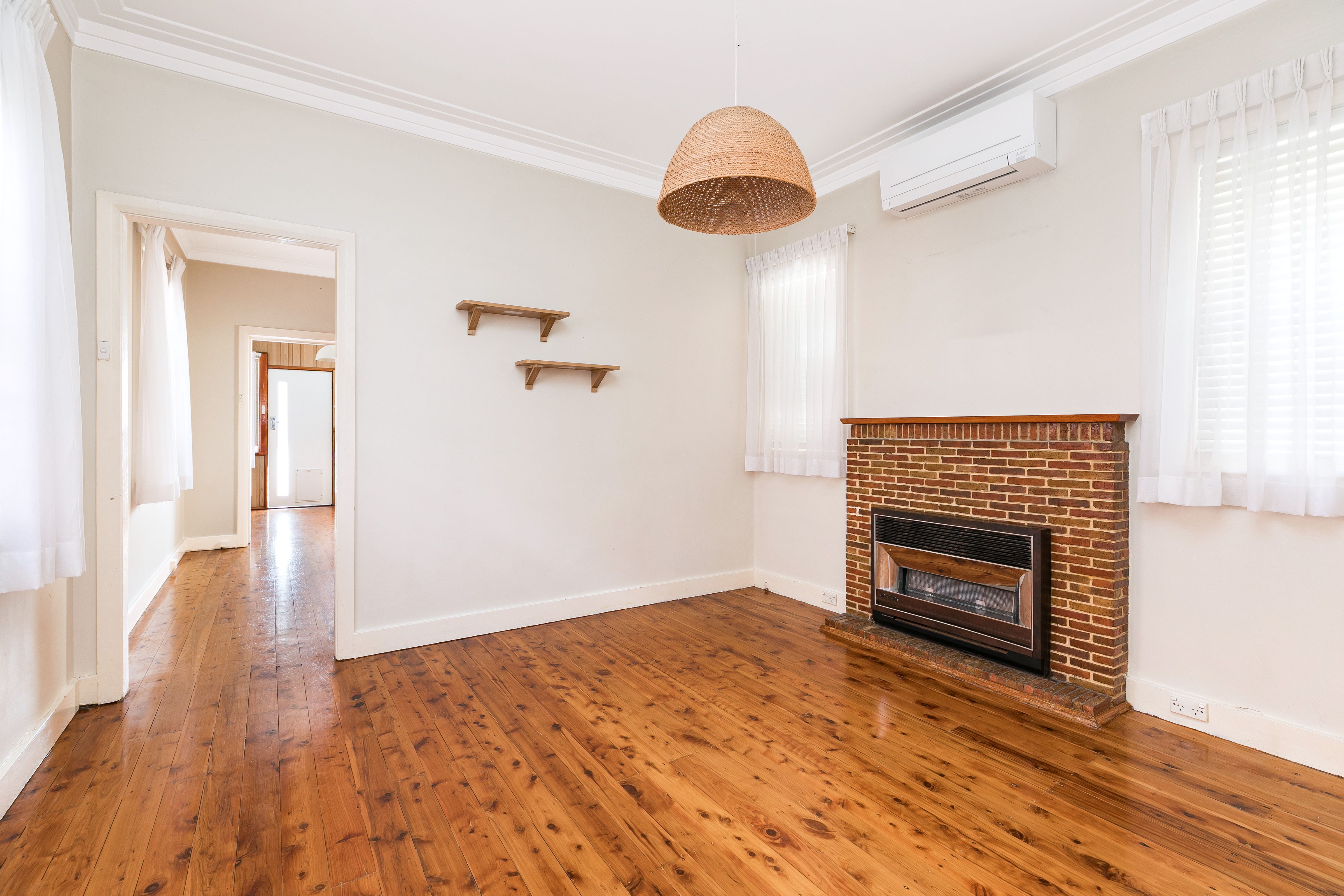 46-50 Gerrale Street CRONULLA 2230
