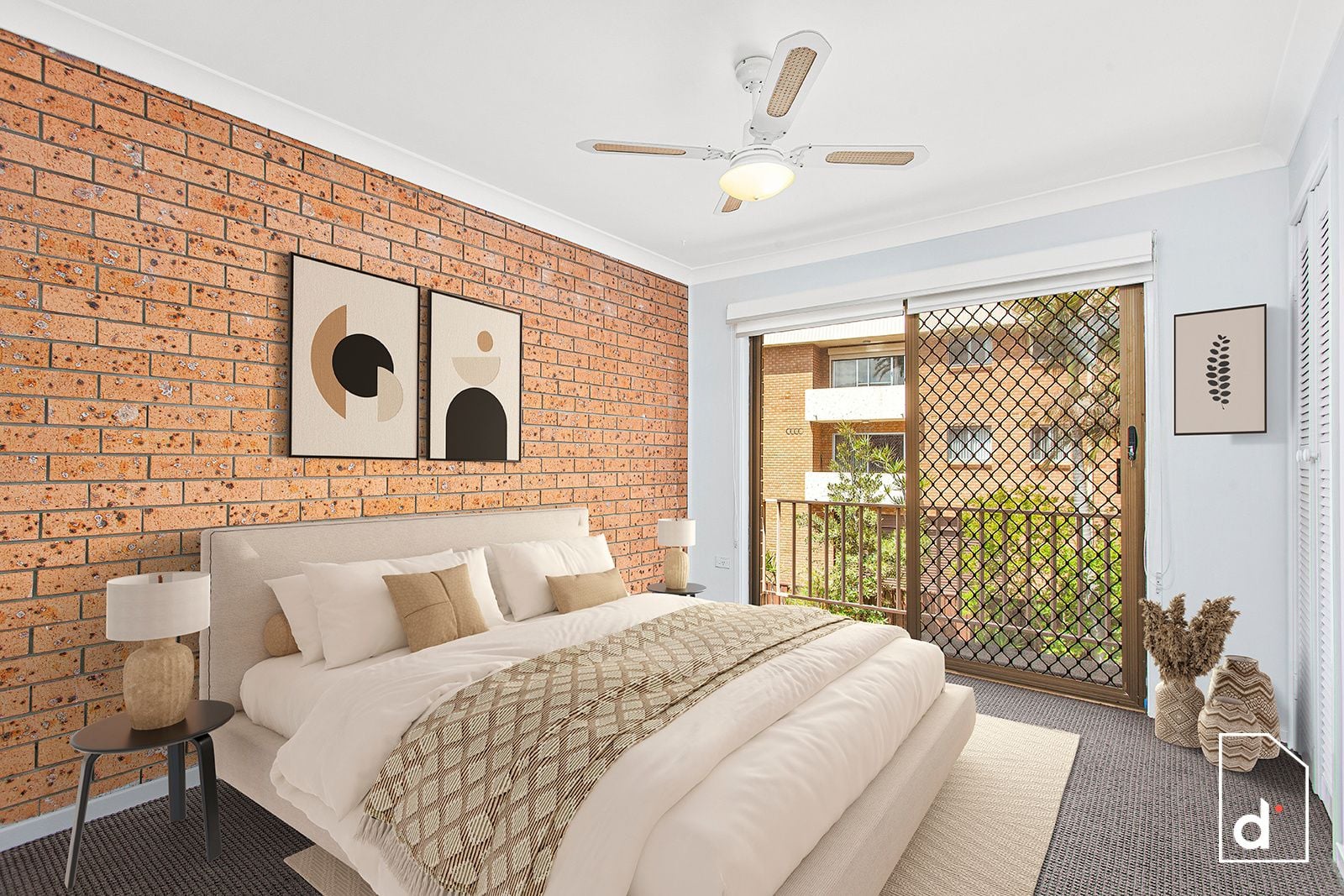 3/52 Thalassa Avenue, East Corrimal NSW