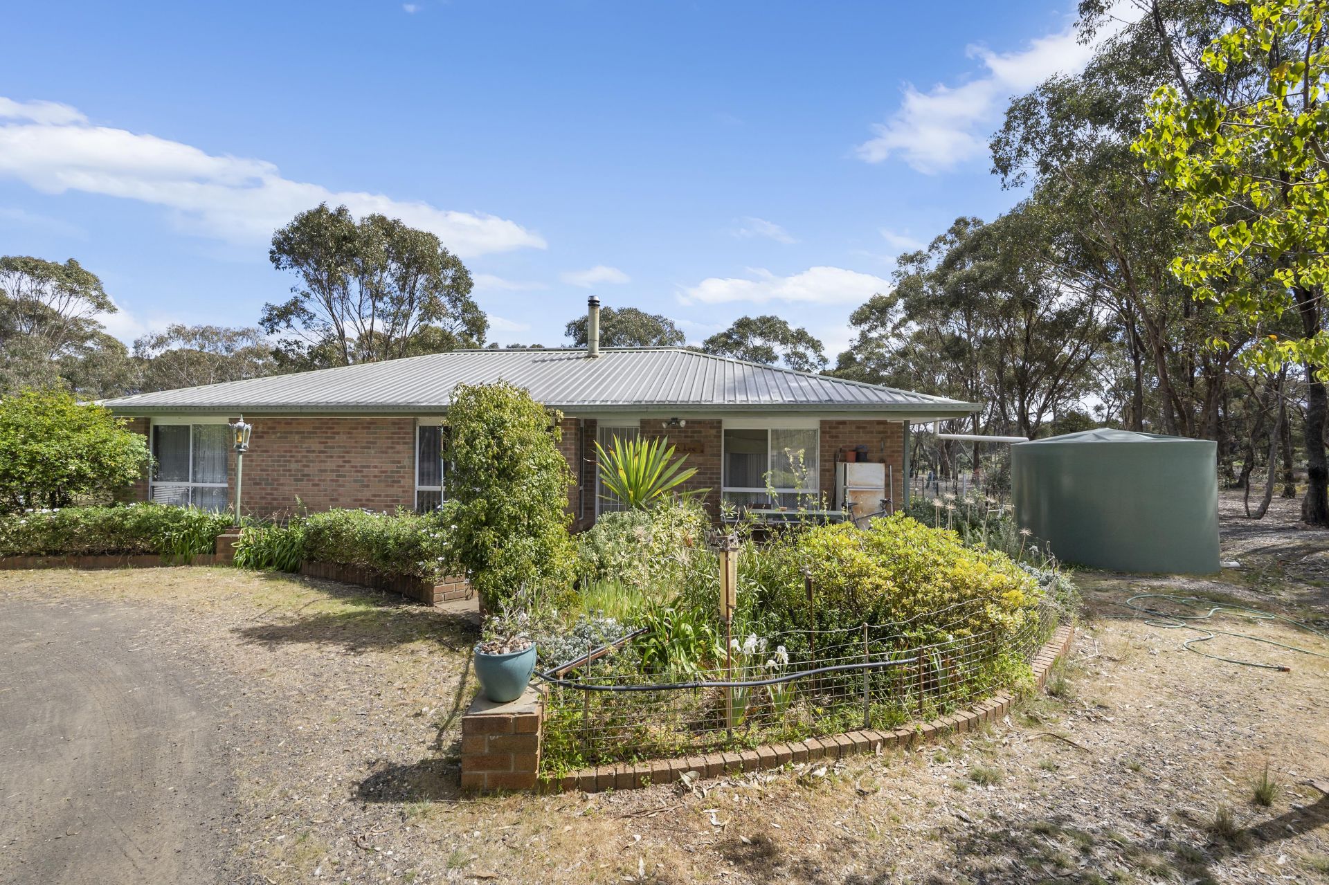 239 Bridgewater Dunolly Road, Dunolly - Thumbnail 2