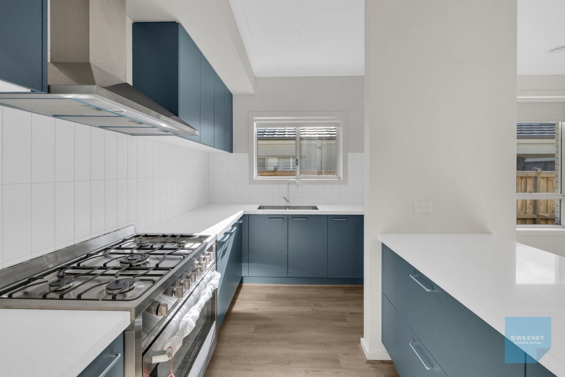 9 Kylie Close, Deanside - Thumbnail 3