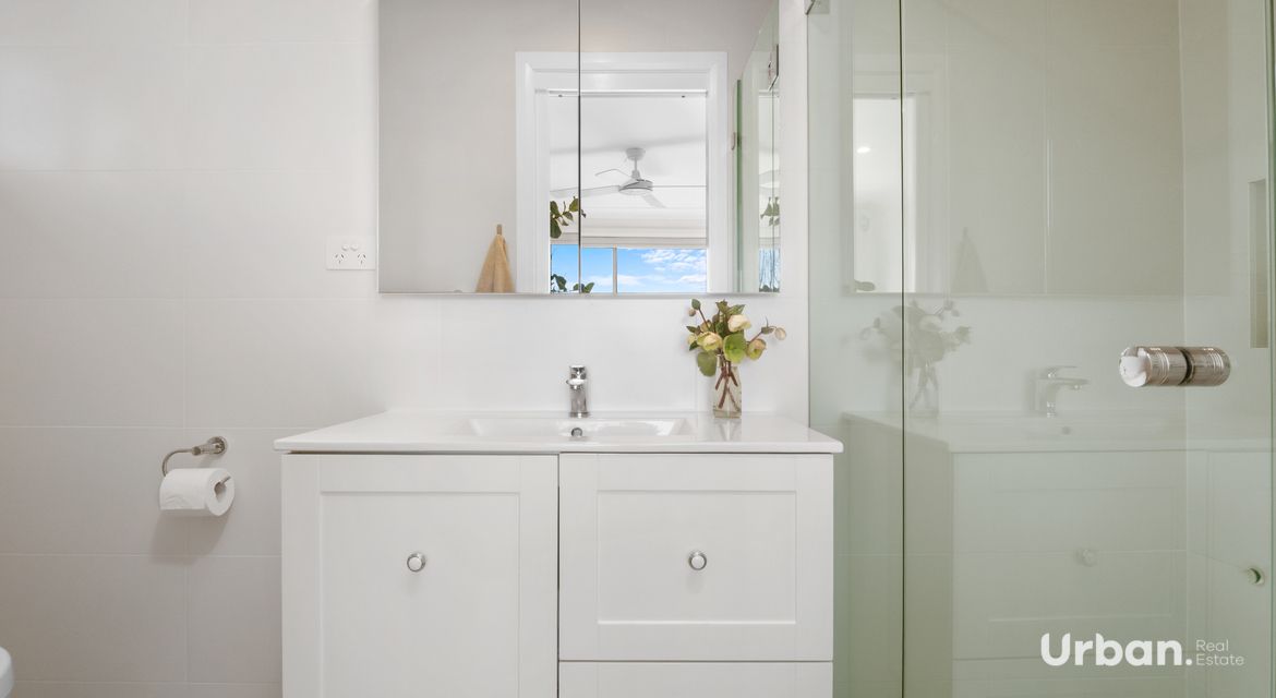 Bligh Park 8 Alsop Place