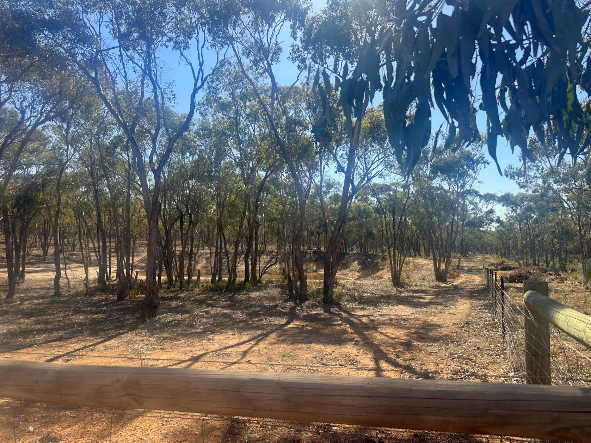 21 Lyle Lead Road, Moonlight Flat - Image 1