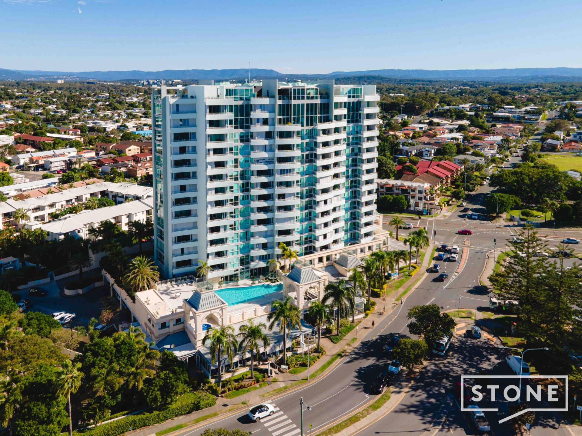 207/360 Marine Parade, Labrador QLD, Labrador - Image 1