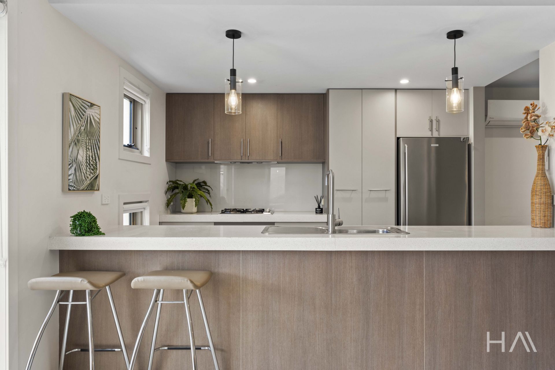 3/28 Landsborough Avenue Newstead, Newstead - Thumbnail 7