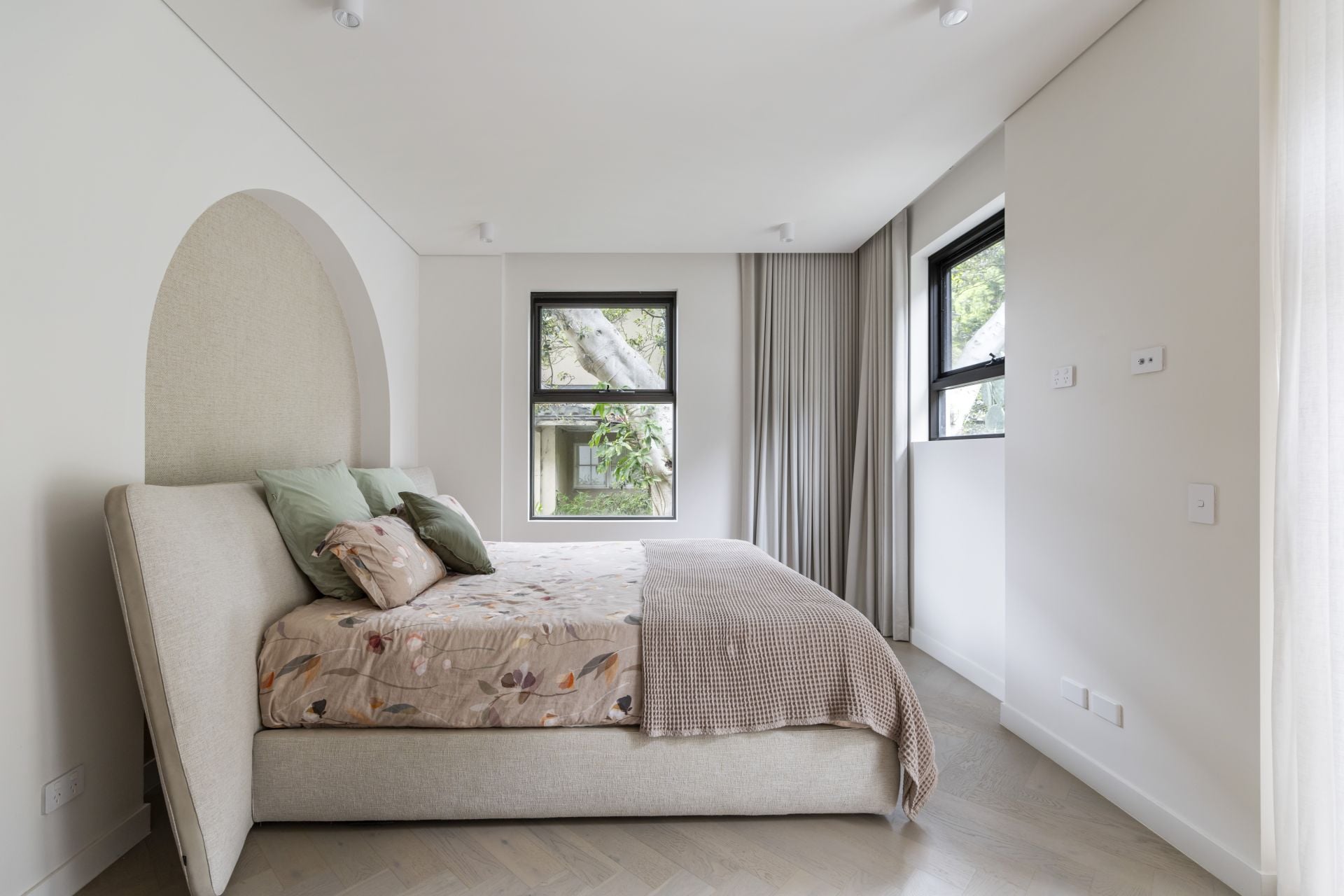 6/49 Drumalbyn Road Bellevue Hill NSW, Bellevue Hill - Thumbnail 7