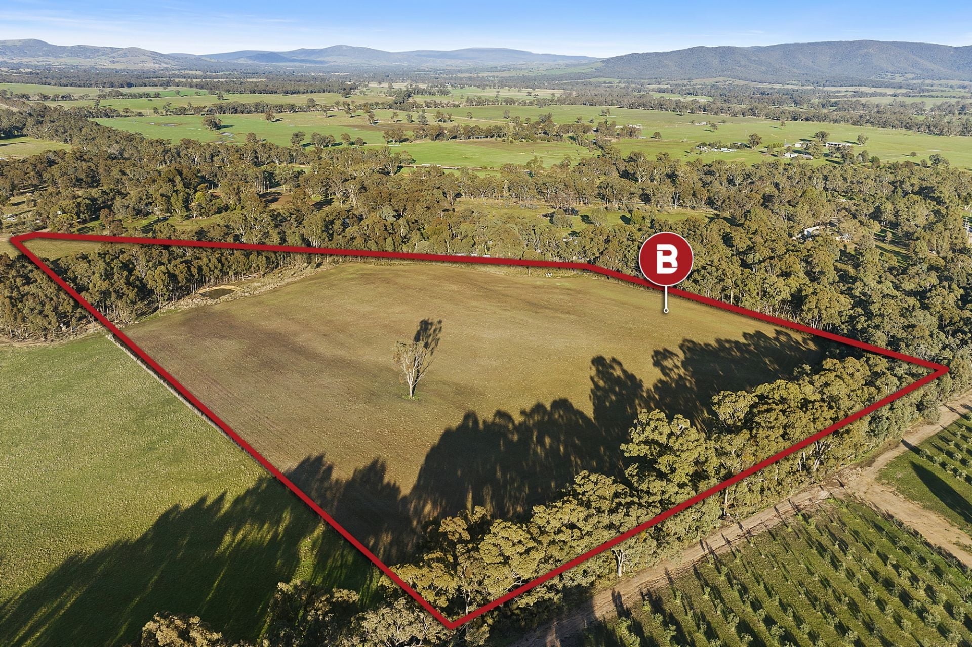2 Kalamata Lane, Avoca - Thumbnail 2