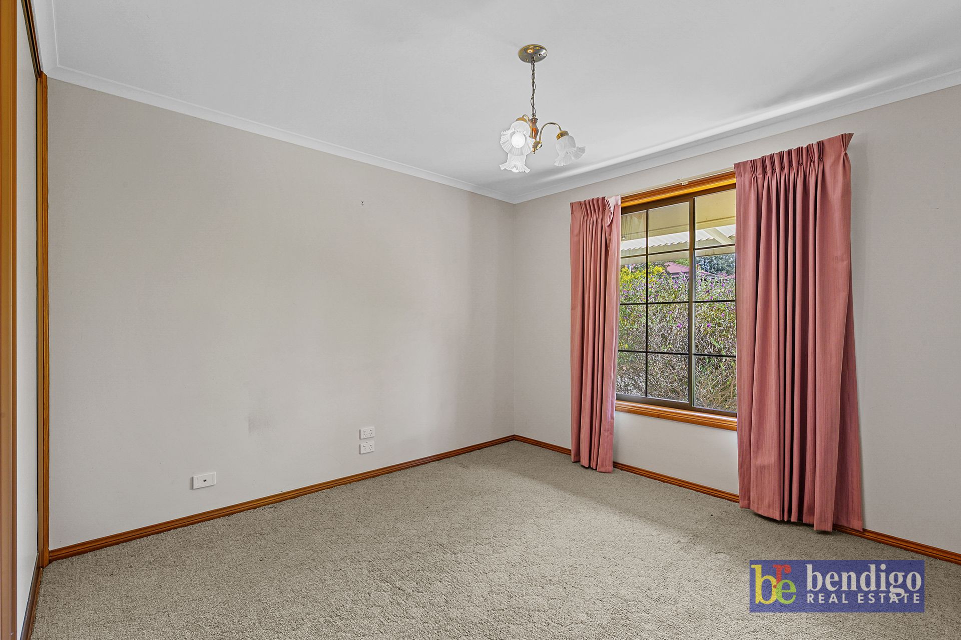 2/1 Stringybark Court Strathdale VIC, Strathdale - Thumbnail 7