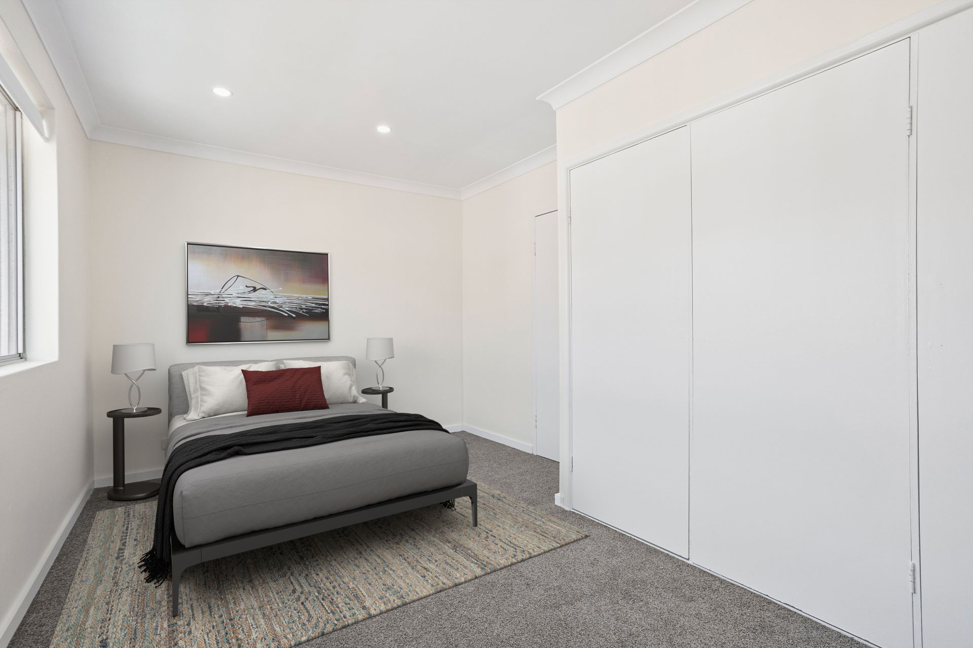 6/68 Smith Street, Wollongong, Wollongong - Thumbnail 5