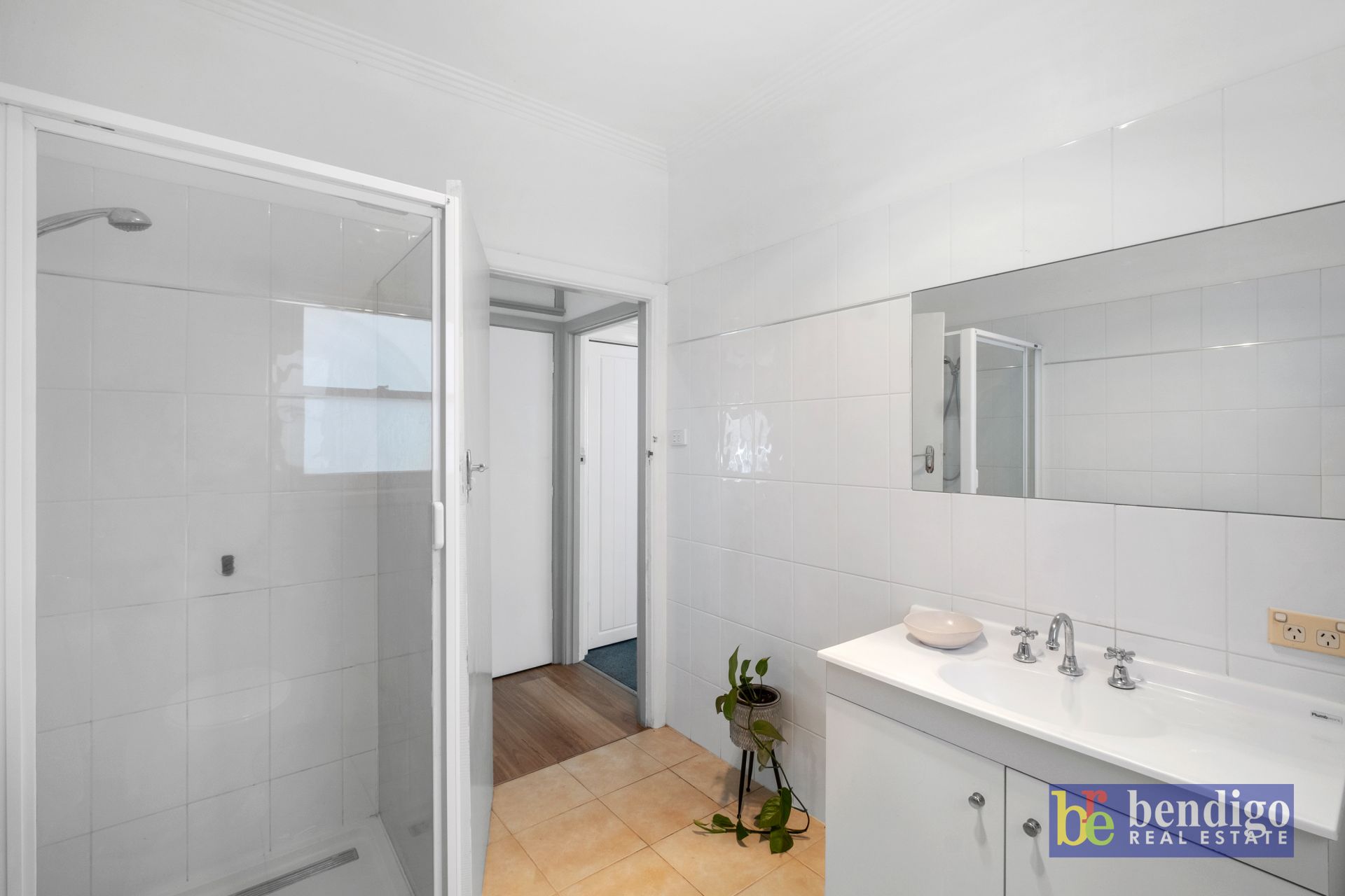 47 Curtin Street Flora Hill VIC, Hill - Thumbnail 8