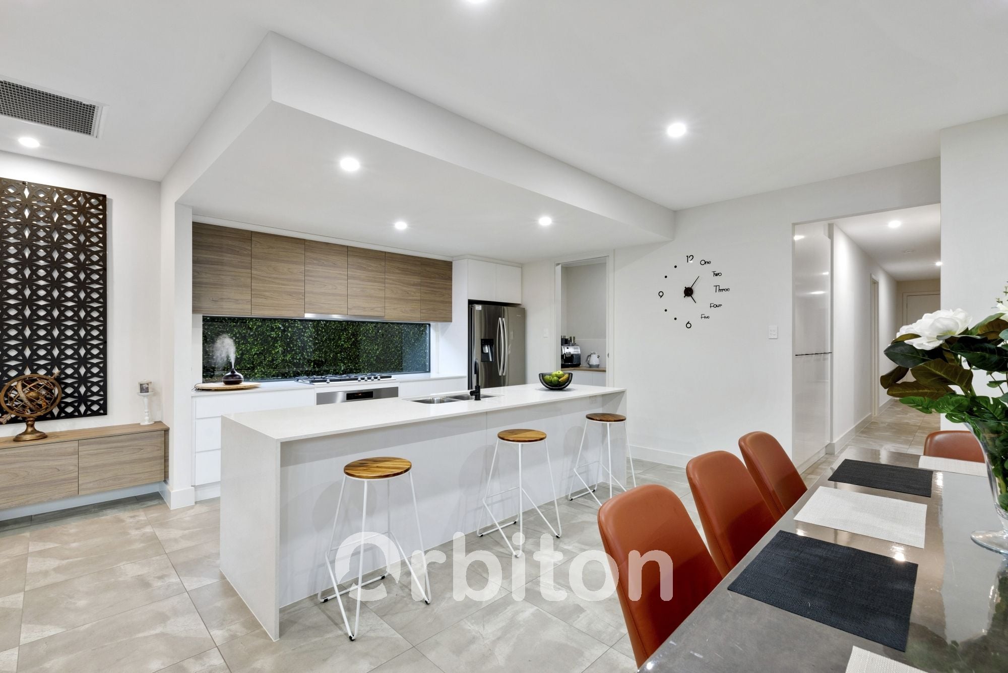 9a Wilford Avenue, Seaton SA 5023