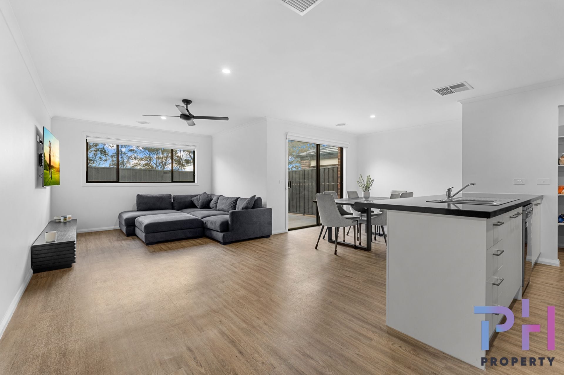 5 Gregson Street Huntly VIC, Huntly - Thumbnail 5