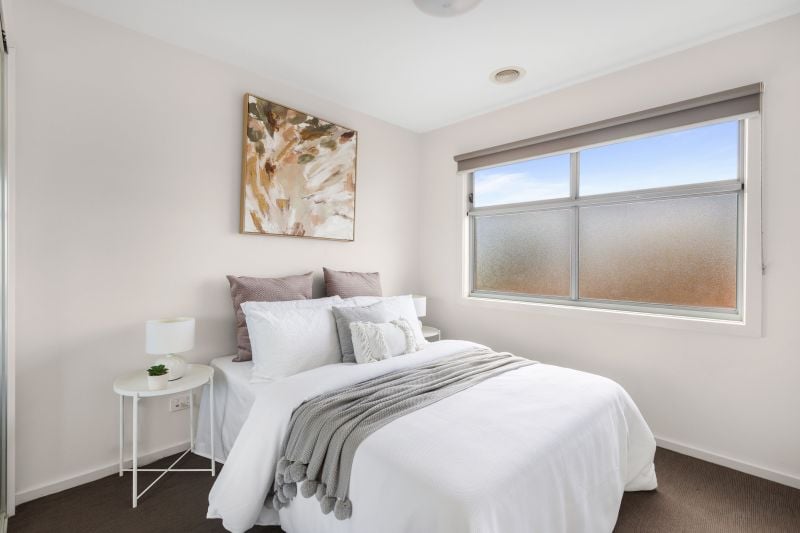 2B Arndell Street, Thomastown