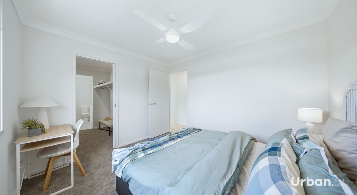 Chisholm 1/3 Aquata Street