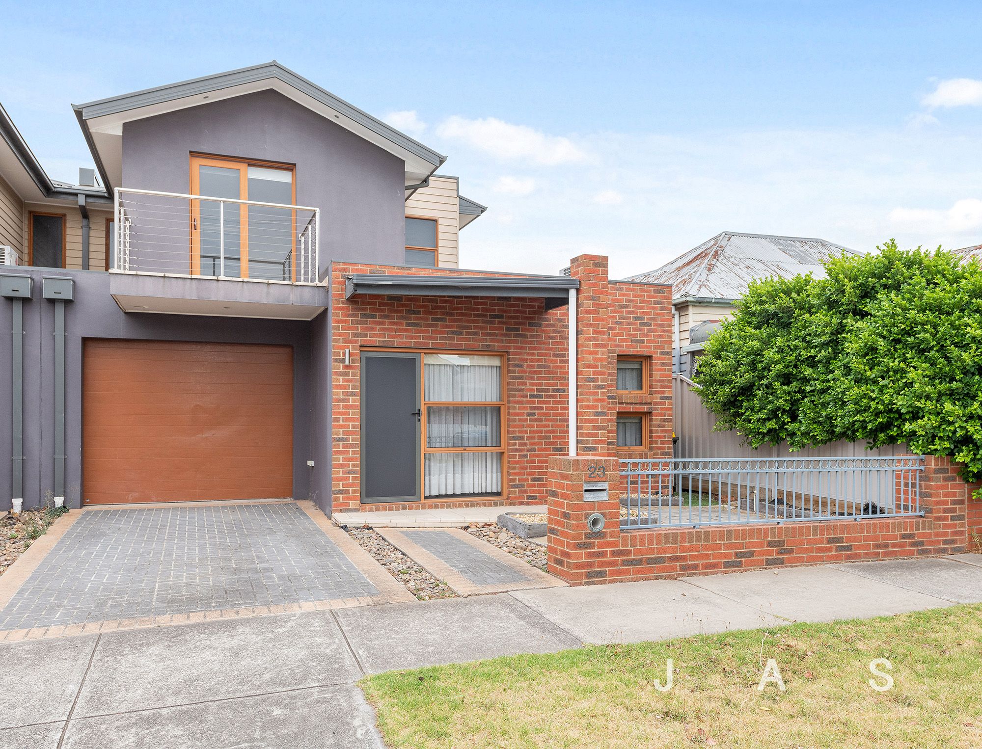 23 Davies Street Newport VIC, Newport - Thumbnail 2