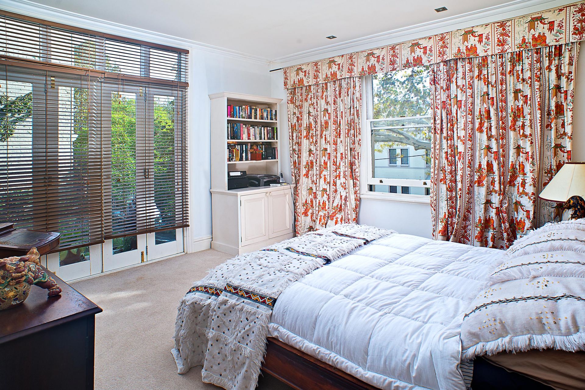 226 Riley Street Surry Hills NSW, Surry Hills - Thumbnail 6