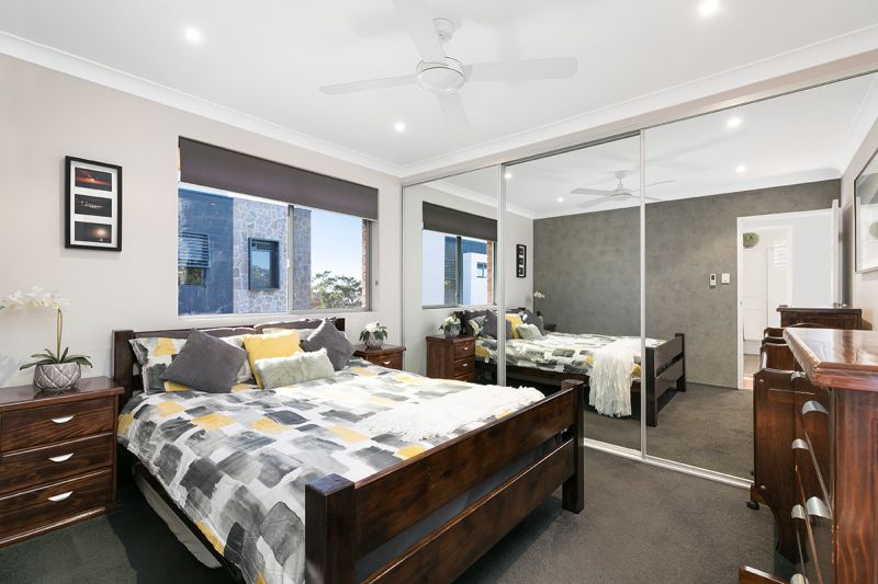 5/49 Parramatta Street, CRONULLA, Cronulla - Thumbnail 5