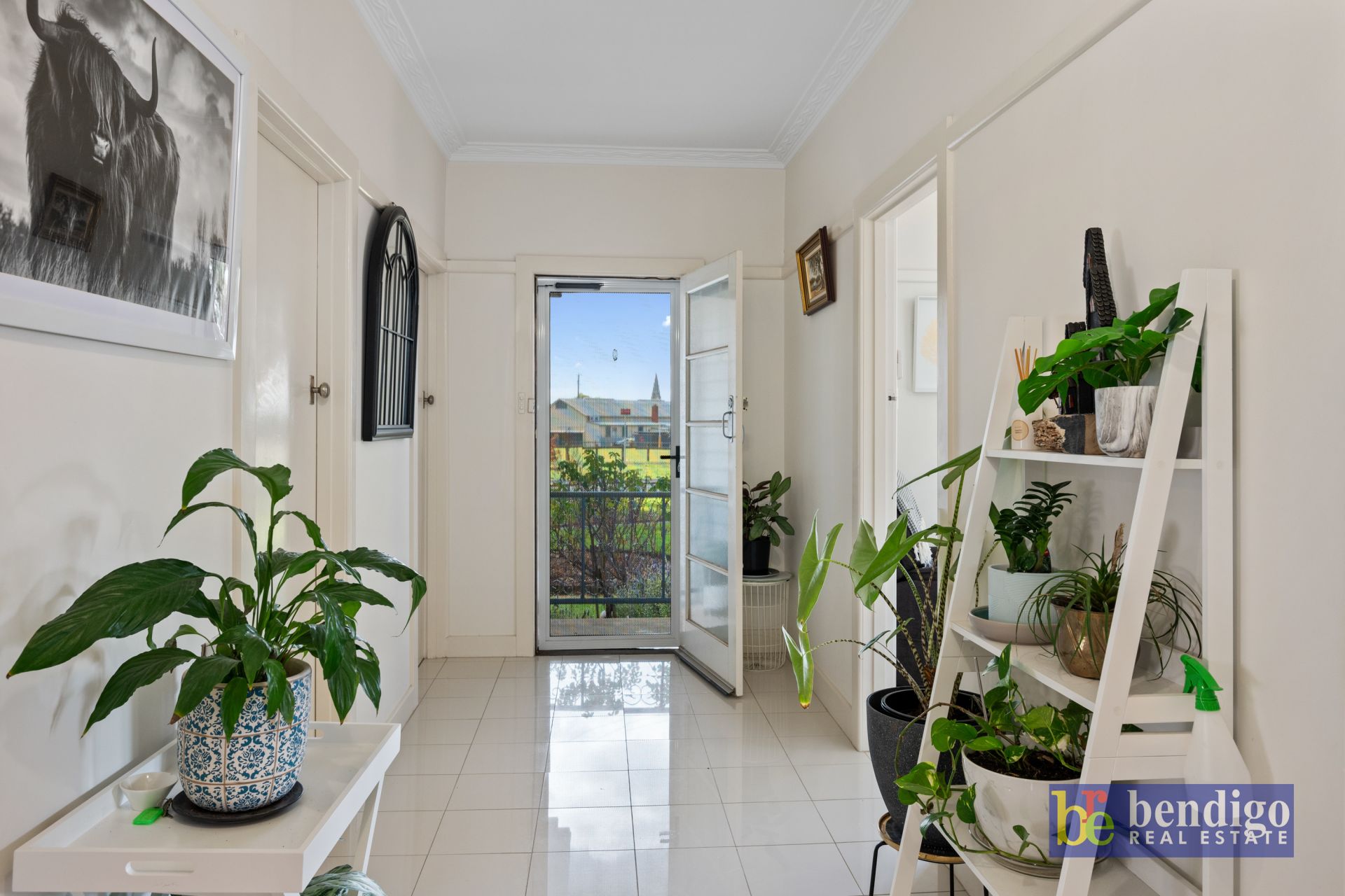 14 Hollow Street Golden Square VIC, Square - Thumbnail 3