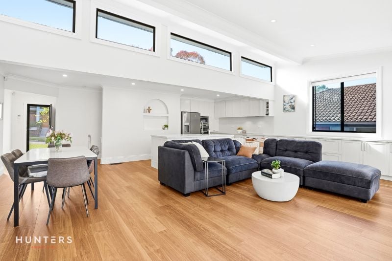 52 Bolaro Avenue, Greystanes