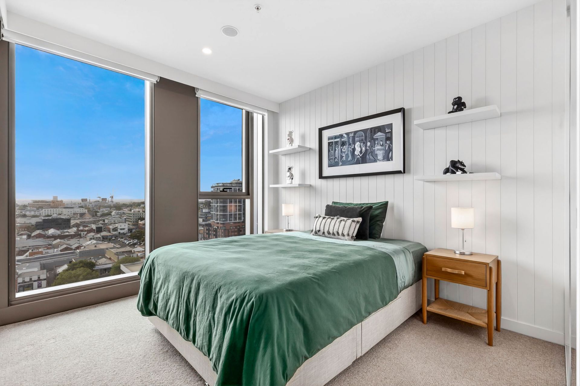 1102/44 Ryrie Street, Geelong - Thumbnail 7