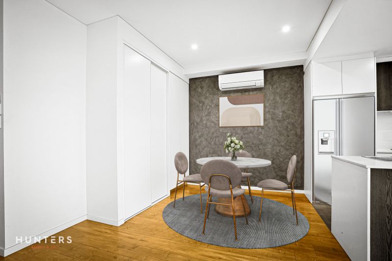 54/1-5 Dunmore Street, Wentworthville