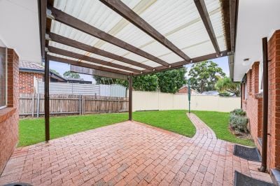 11 Lehmann Avenue, Glenmore Park, Glenmore Park - Thumbnail 6