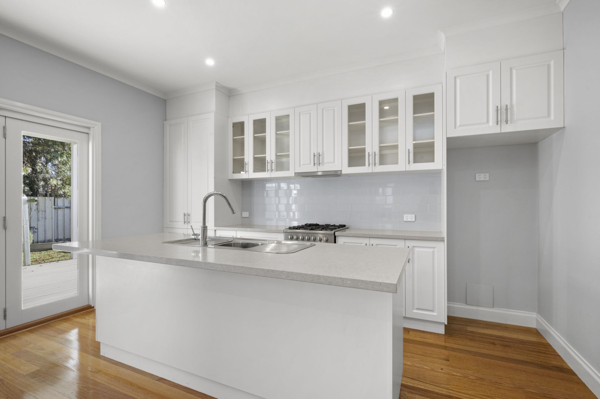 65 Napier Street, Maryborough - Thumbnail 7