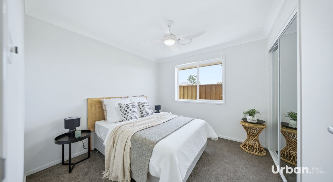 Chisholm 1/3 Aquata Street