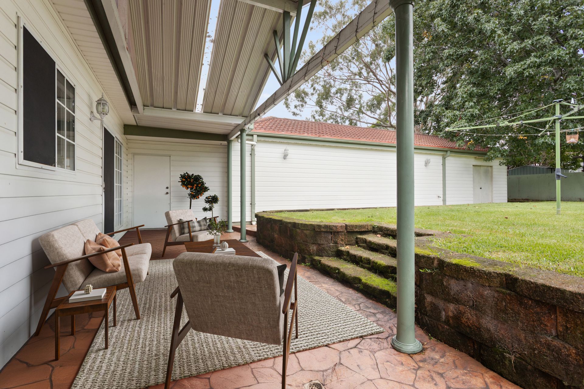 25 Frances Street, Gwynneville, Gwynneville - Thumbnail 7