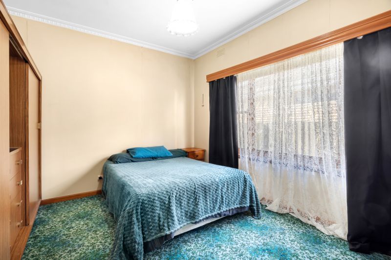 10 Richards Street, Lalor