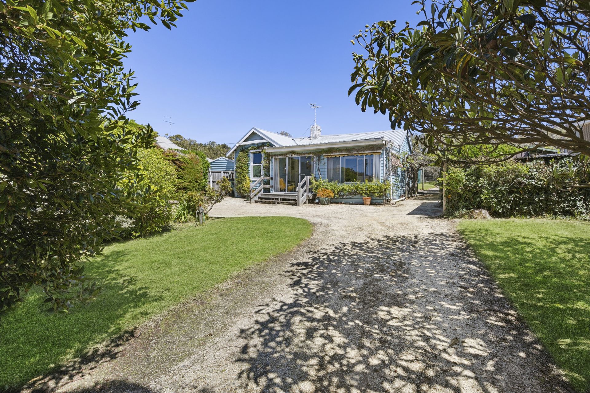 3 Tonge Street, Anglesea - Thumbnail 5