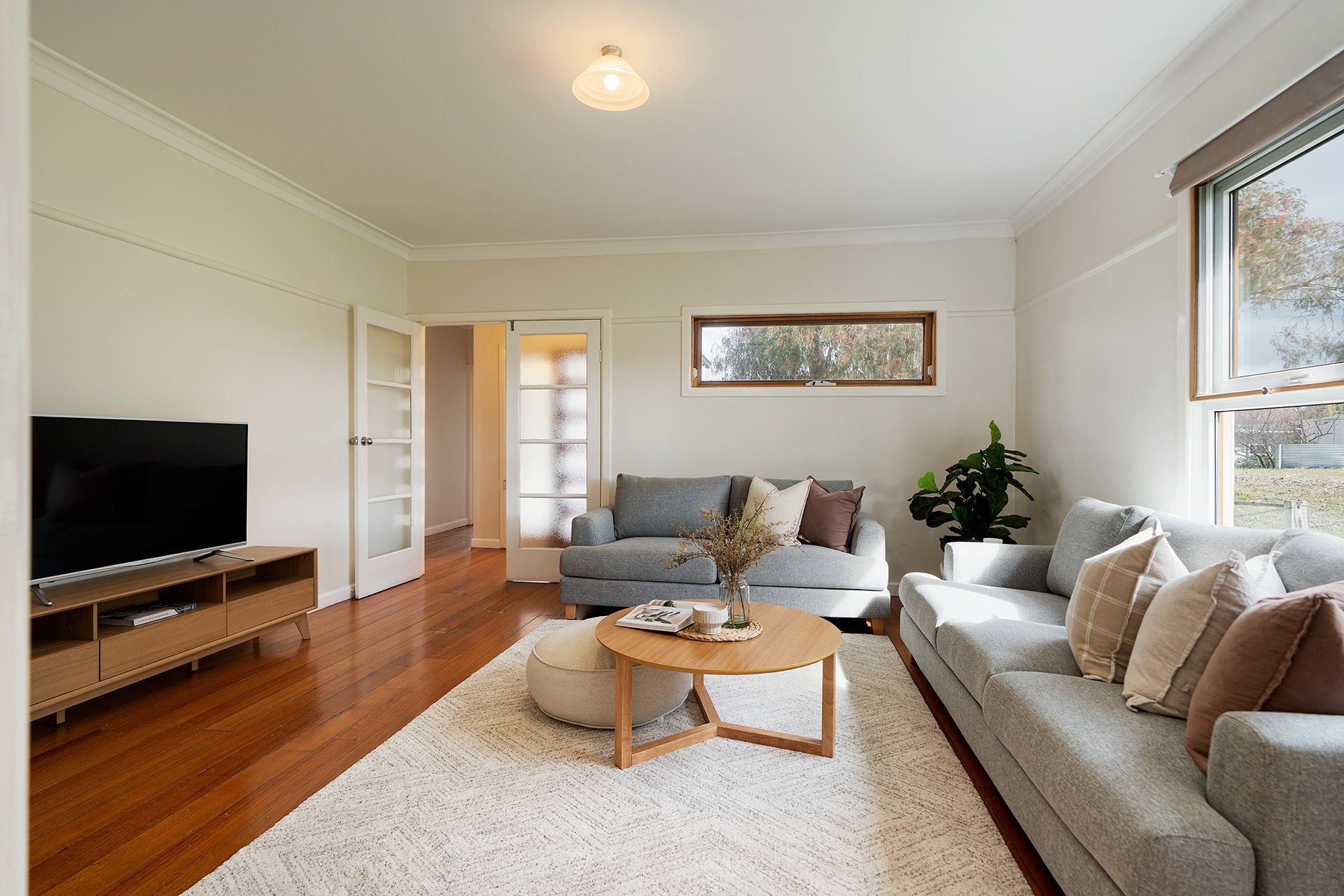14A Chapel Street, Campbells Creek - Thumbnail 8