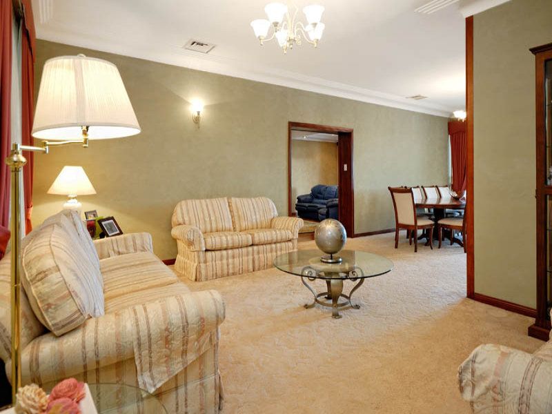 102 Belgrave Esplanade, SYLVANIA WATERS, Sylvania Waters - Thumbnail 6