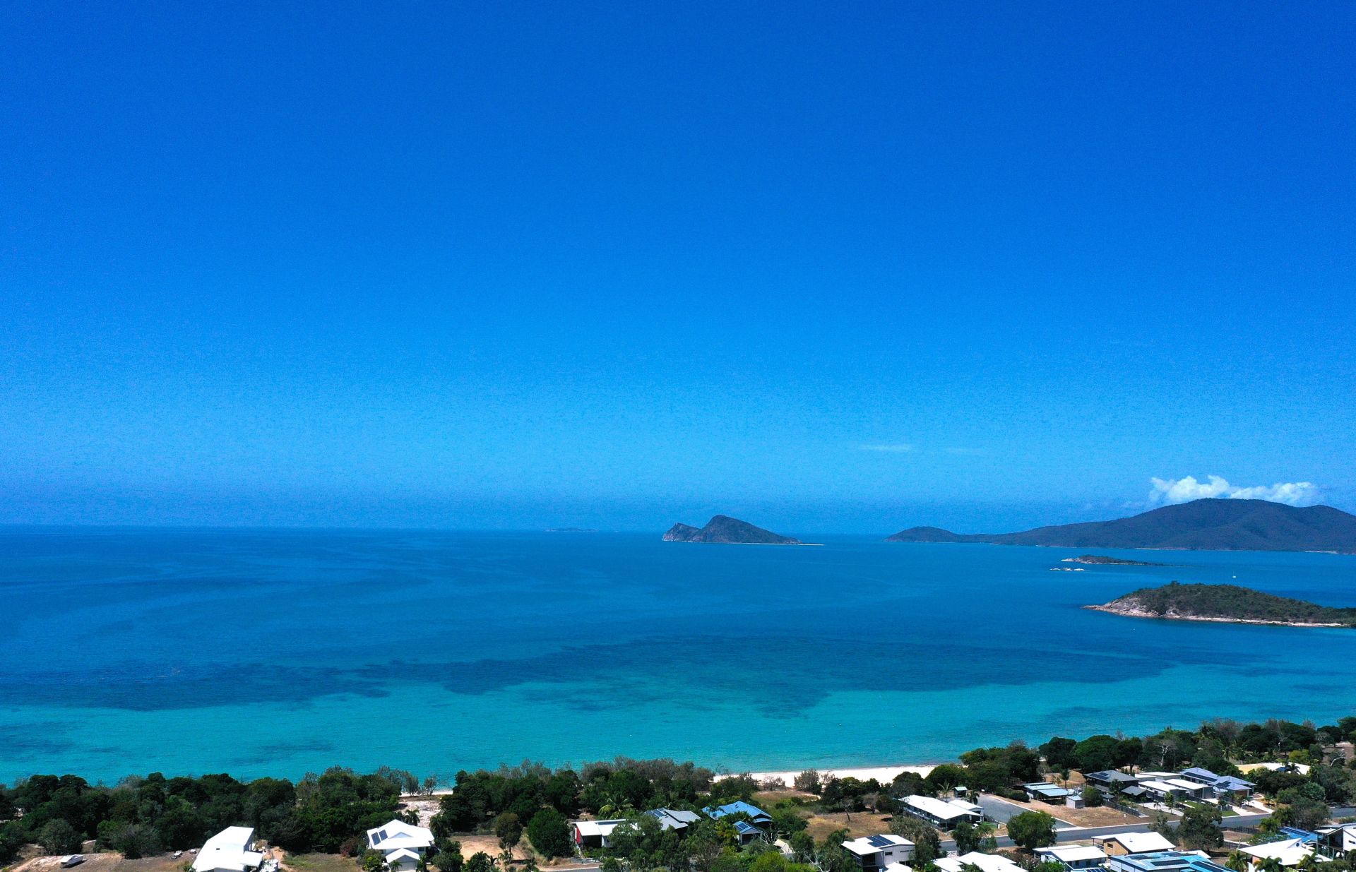 1/22 Rattray Avenue Hideaway Bay QLD, Hideaway Bay - Thumbnail 2
