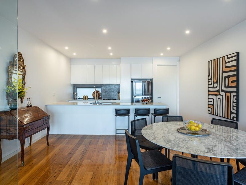 14 Lord Street, Richmond, Richmond - Thumbnail 7
