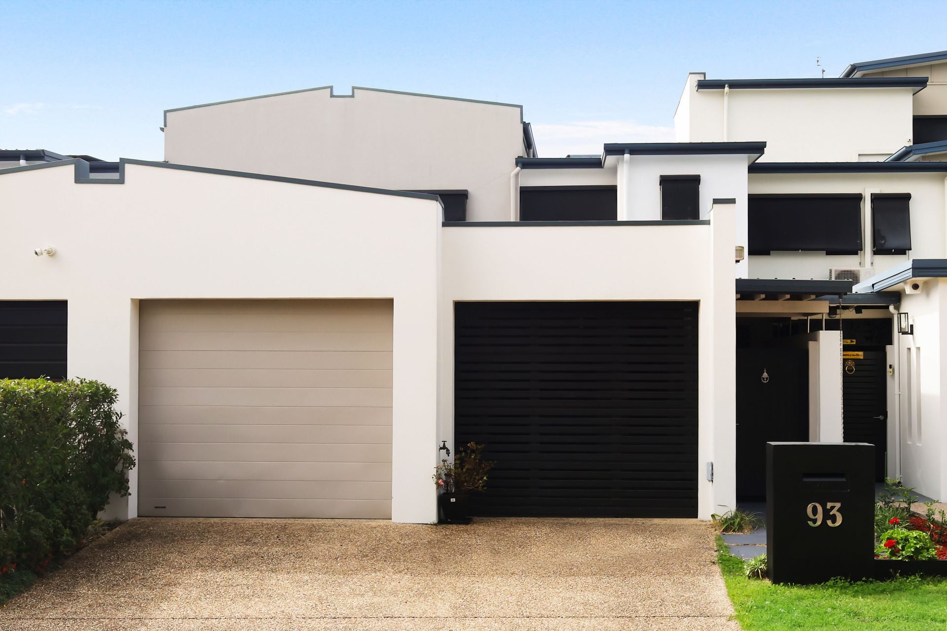 93 Riverwalk Avenue, Robina, Robina - Image 1