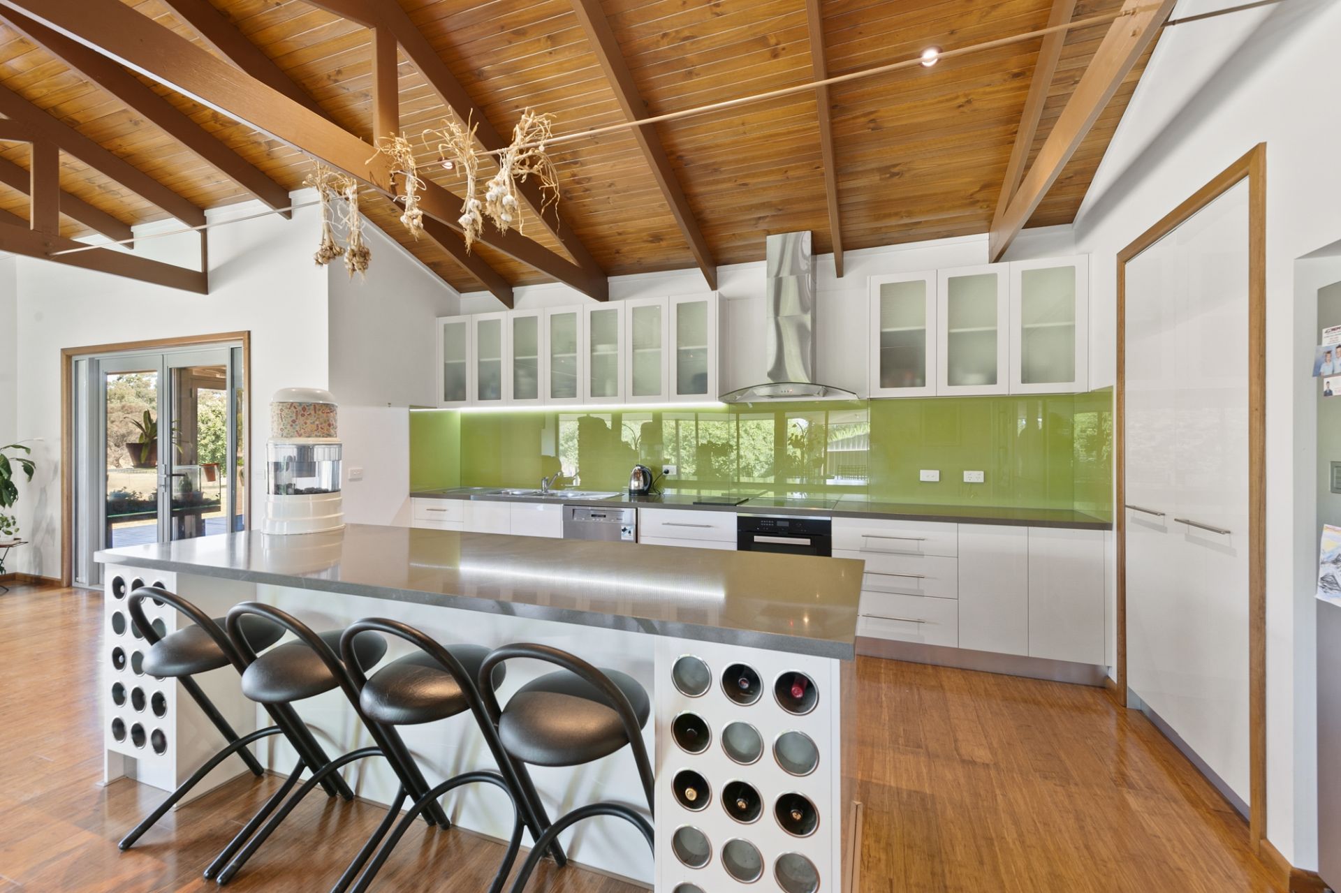 307 Wareek - Homebush Road, Wareek - Thumbnail 6