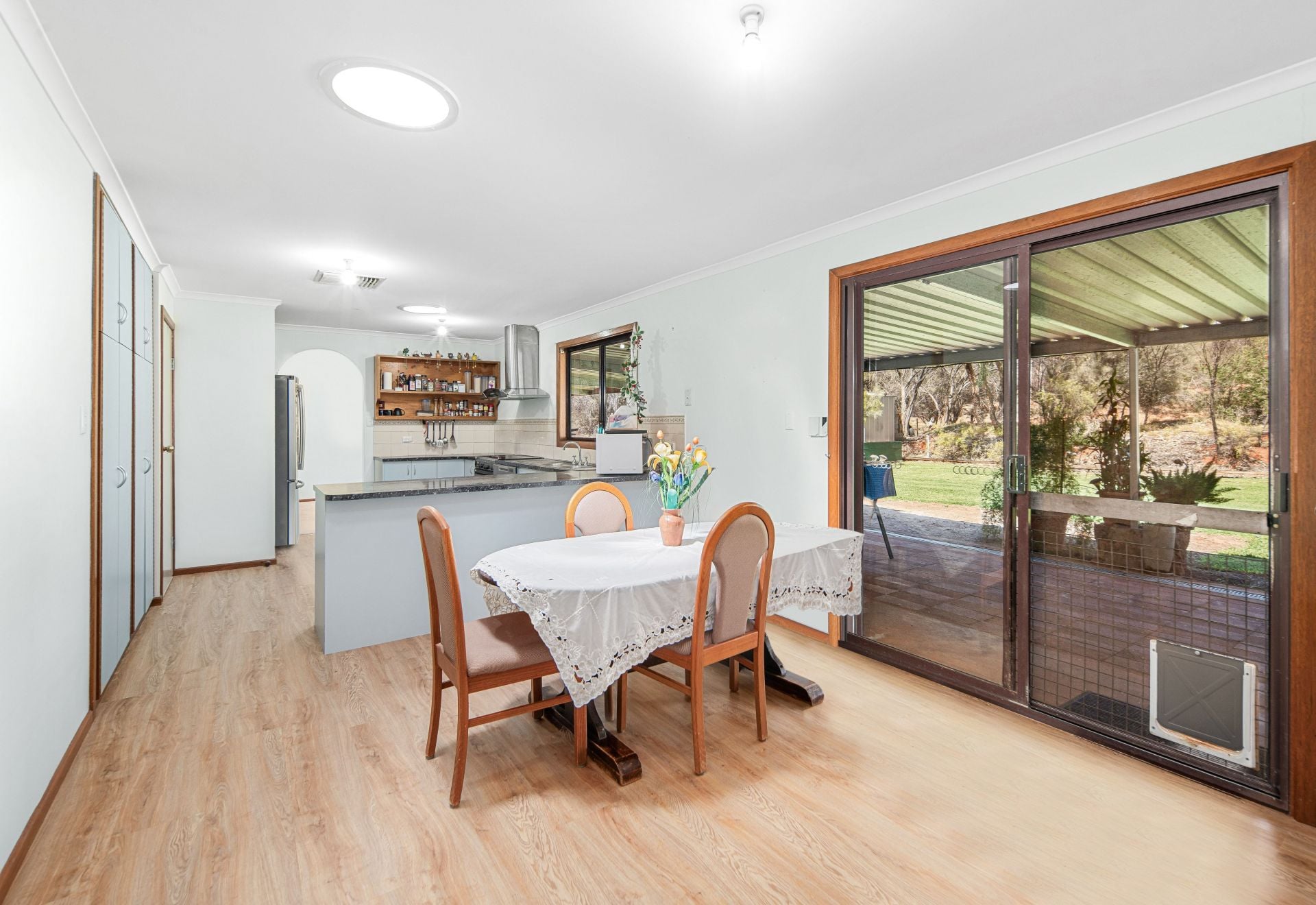 17 Kadow Road Ilparpa NT, Ilparpa - Thumbnail 5