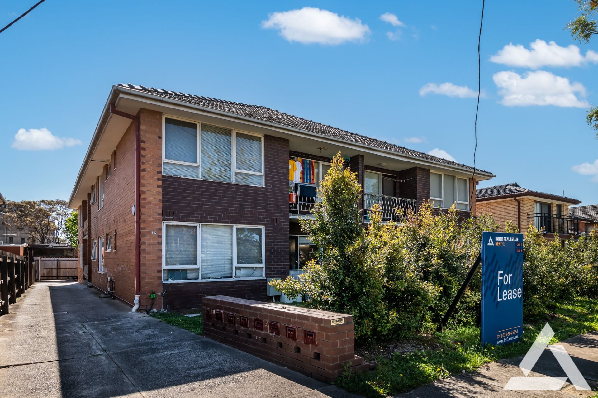 4/10 Kelvin Grove Springvale, Springvale - Thumbnail 8