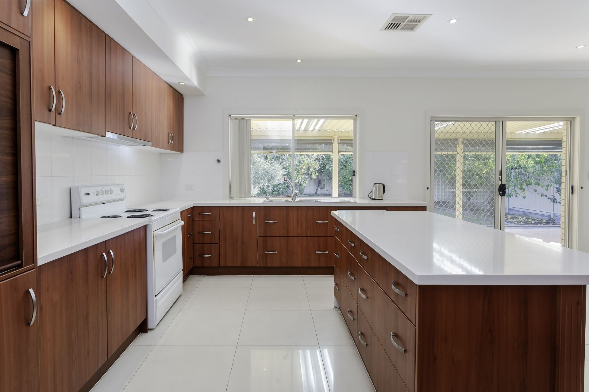 1 Lancaster Street Lockleys SA, Lockleys - Thumbnail 8