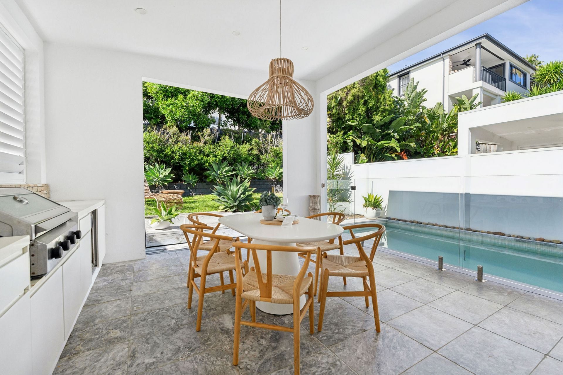 18a Redgum Avenue, Cronulla NSW, Cronulla - Thumbnail 2
