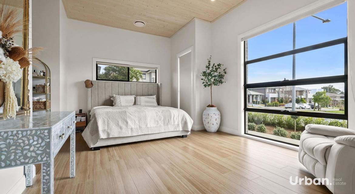 Leppington 2 Rover Street