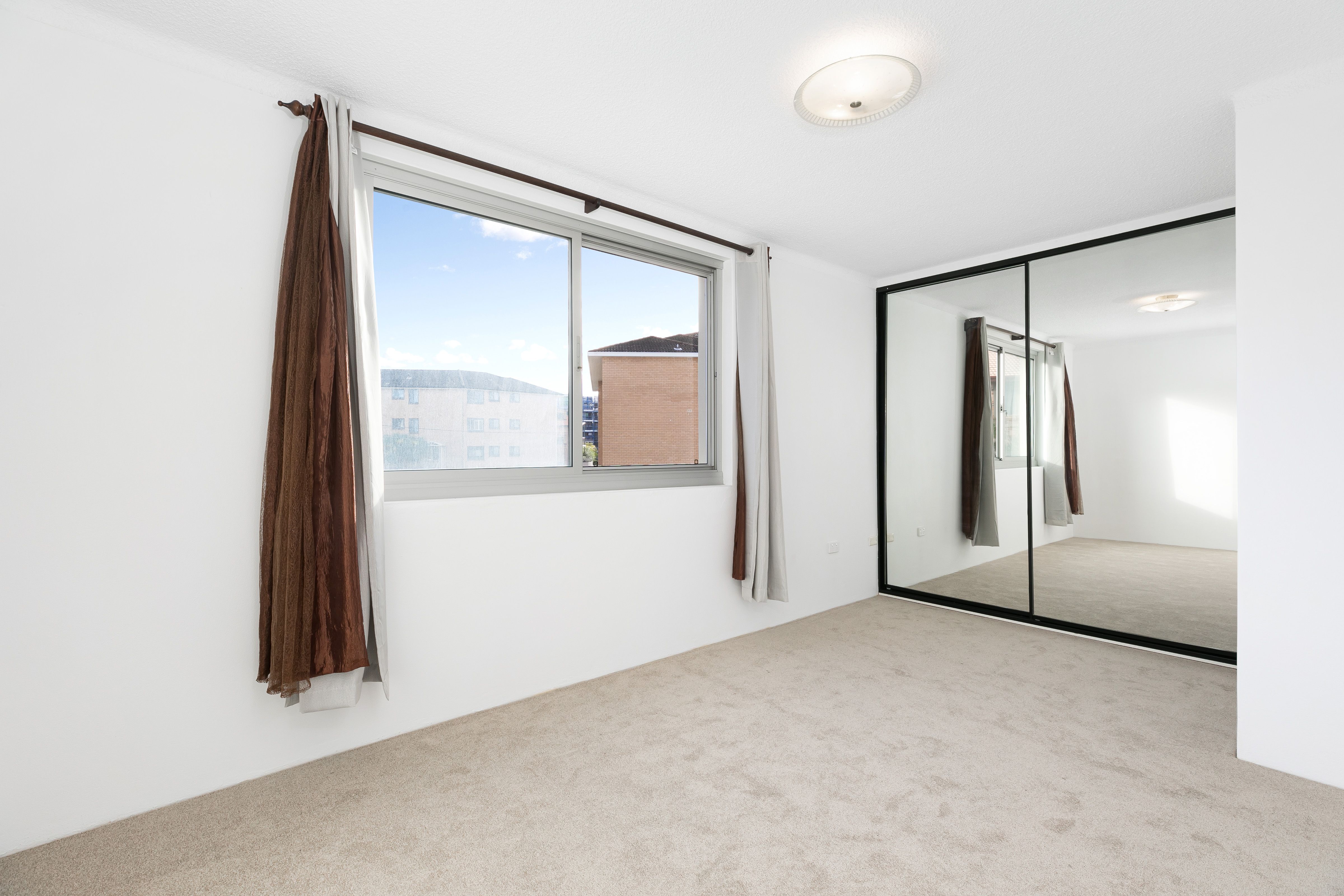 8/15 Arthur Avenue CRONULLA 2230